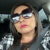 elizabethgom479